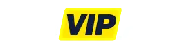66VIP.com